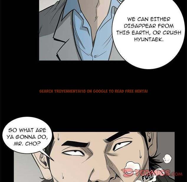 Read Hentai Image 12 344 in comic On My Way - Chapter 75 - hentaitnt.net