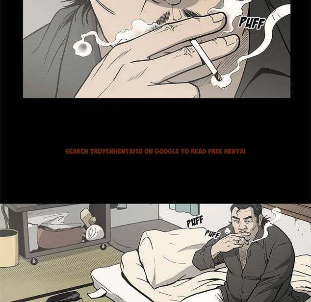 Read Hentai Image 13 344 in comic On My Way - Chapter 75 - hentaitnt.net