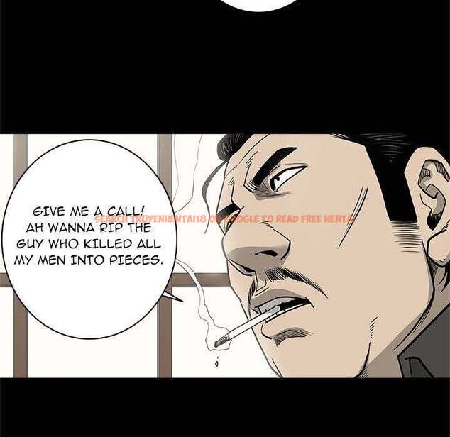 Read Hentai Image 17 344 in comic On My Way - Chapter 75 - hentaitnt.net