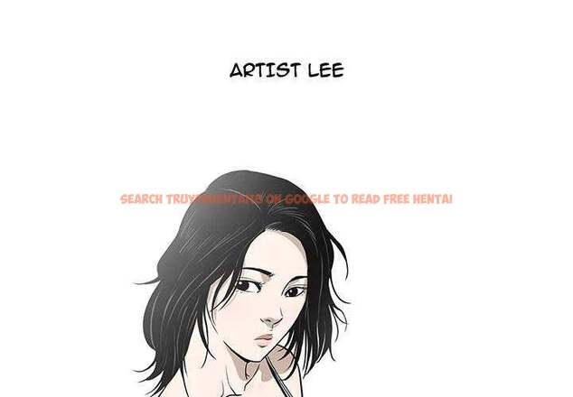 Read Hentai Image 2 344 in comic On My Way - Chapter 75 - hentaitnt.net