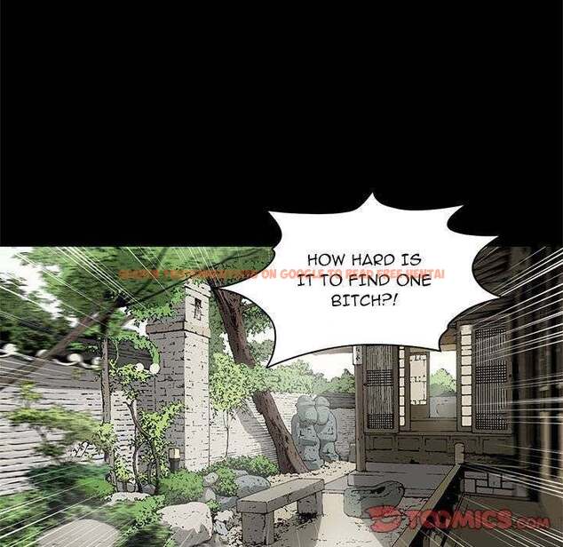 Read Hentai Image 20 344 in comic On My Way - Chapter 75 - hentaitnt.net