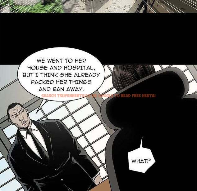 Read Hentai Image 21 344 in comic On My Way - Chapter 75 - hentaitnt.net