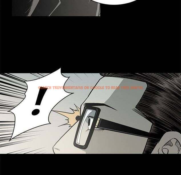Read Hentai Image 24 344 in comic On My Way - Chapter 75 - hentaitnt.net