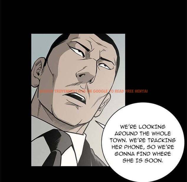 Read Hentai Image 25 344 in comic On My Way - Chapter 75 - hentaitnt.net