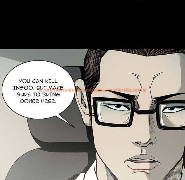 Read Hentai Image 26 344 in comic On My Way - Chapter 75 - hentaitnt.net