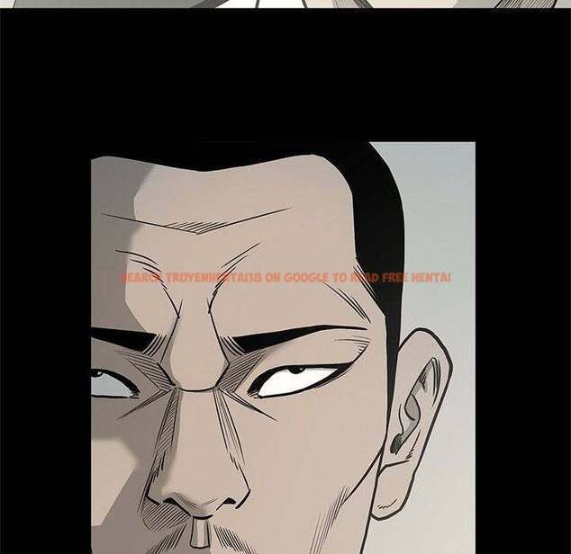 Read Hentai Image 27 344 in comic On My Way - Chapter 75 - hentaitnt.net
