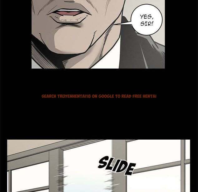 Read Hentai Image 28 344 in comic On My Way - Chapter 75 - hentaitnt.net
