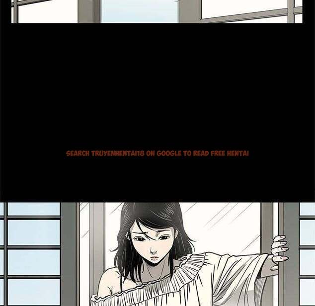 Read Hentai Image 29 344 in comic On My Way - Chapter 75 - hentaitnt.net