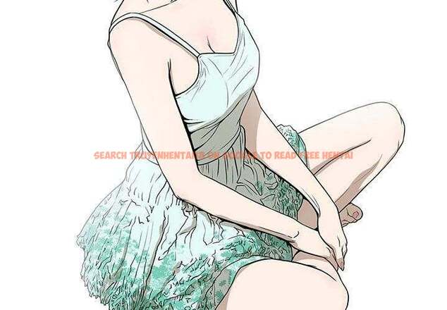 Read Hentai Image 3 344 in comic On My Way - Chapter 75 - hentaitnt.net