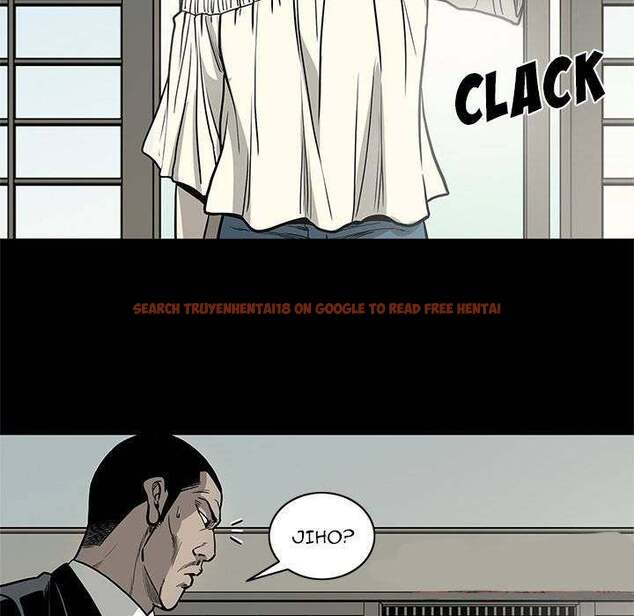 Read Hentai Image 30 344 in comic On My Way - Chapter 75 - hentaitnt.net