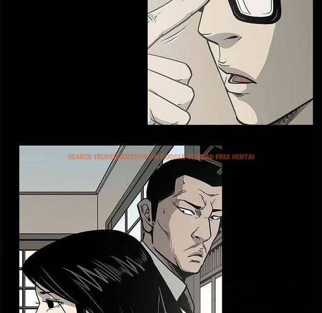 Read Hentai Image 32 344 in comic On My Way - Chapter 75 - hentaitnt.net