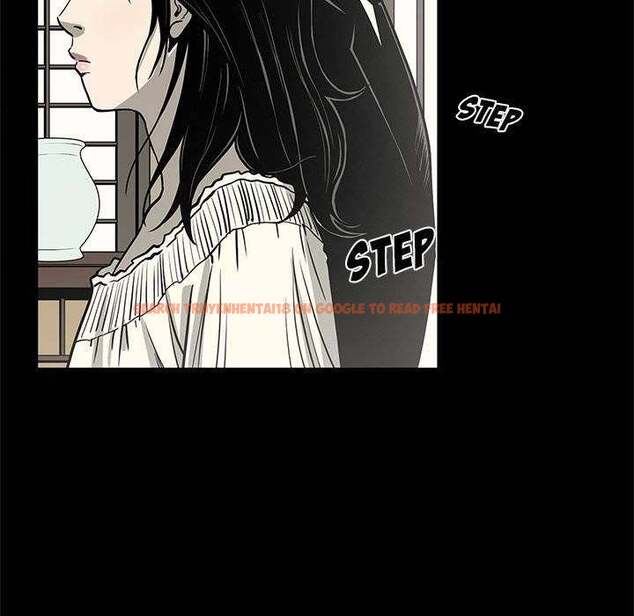 Read Hentai Image 33 344 in comic On My Way - Chapter 75 - hentaitnt.net