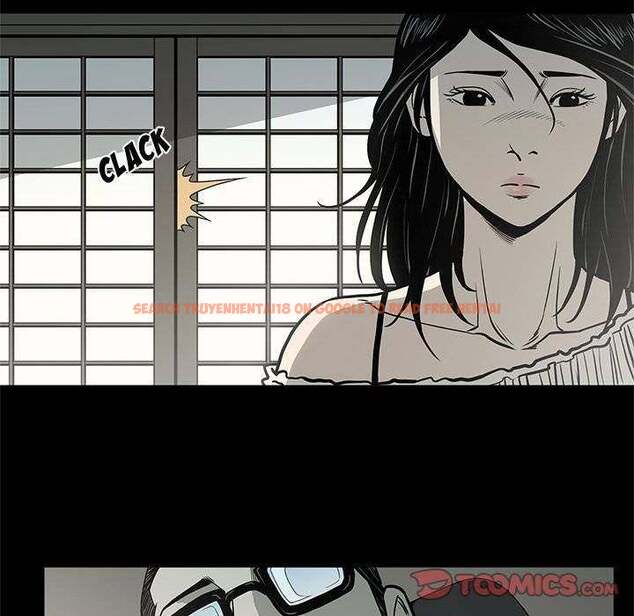Read Hentai Image 34 344 in comic On My Way - Chapter 75 - hentaitnt.net