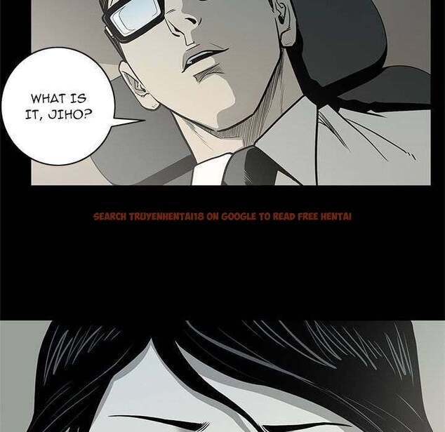 Read Hentai Image 35 344 in comic On My Way - Chapter 75 - hentaitnt.net