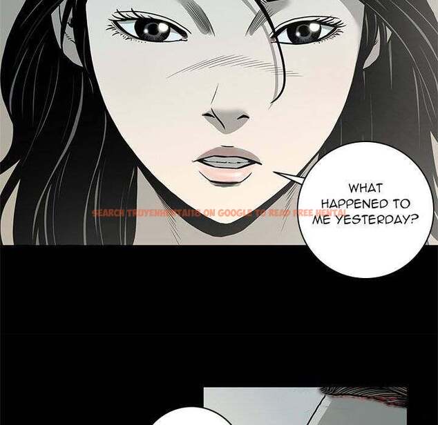 Read Hentai Image 36 344 in comic On My Way - Chapter 75 - hentaitnt.net