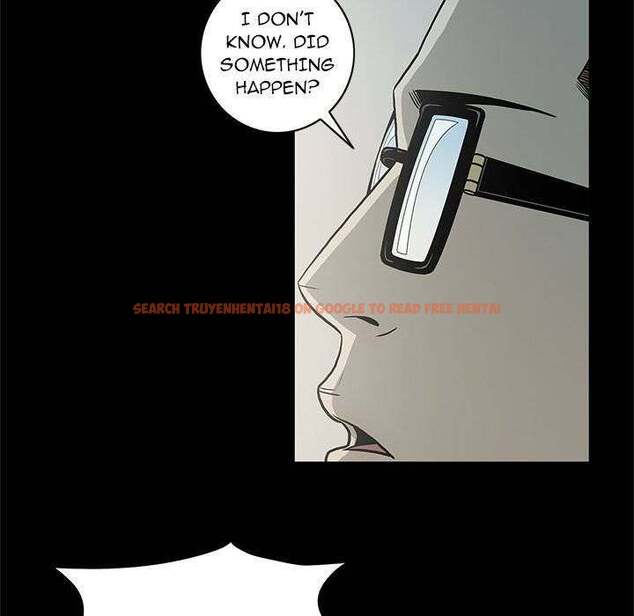 Read Hentai Image 37 344 in comic On My Way - Chapter 75 - hentaitnt.net