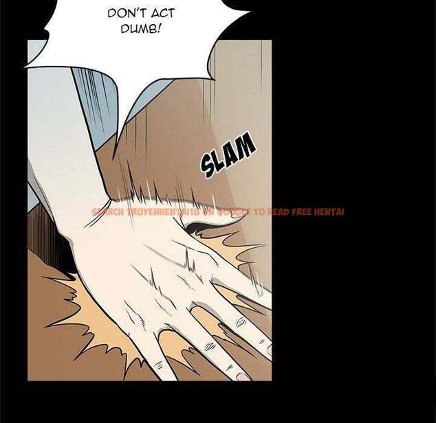 Read Hentai Image 38 344 in comic On My Way - Chapter 75 - hentaitnt.net