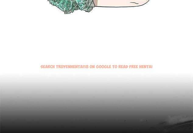 Read Hentai Image 4 344 in comic On My Way - Chapter 75 - hentaitnt.net
