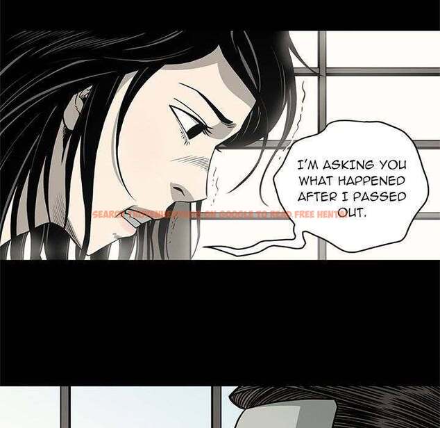 Read Hentai Image 41 344 in comic On My Way - Chapter 75 - hentaitnt.net