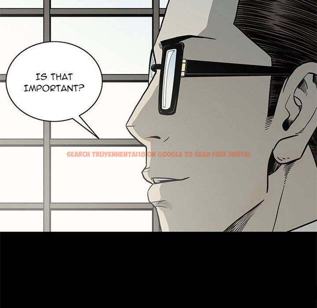 Read Hentai Image 42 344 in comic On My Way - Chapter 75 - hentaitnt.net