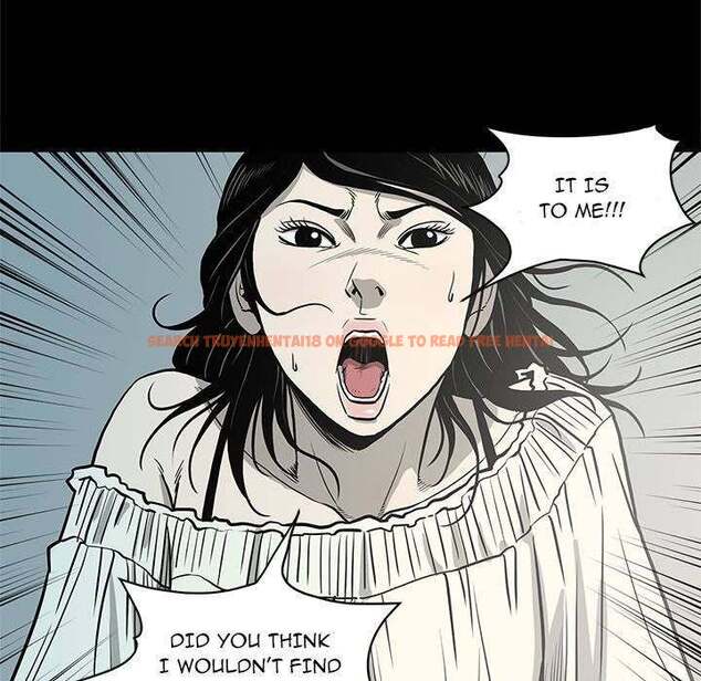 Read Hentai Image 43 344 in comic On My Way - Chapter 75 - hentaitnt.net
