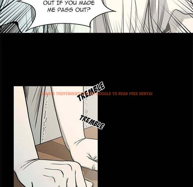 Read Hentai Image 44 344 in comic On My Way - Chapter 75 - hentaitnt.net