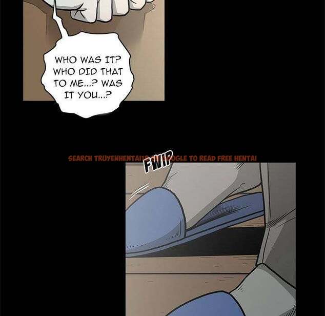 Read Hentai Image 45 344 in comic On My Way - Chapter 75 - hentaitnt.net