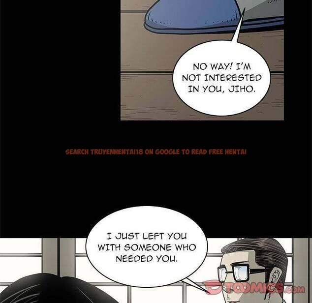 Read Hentai Image 46 344 in comic On My Way - Chapter 75 - hentaitnt.net