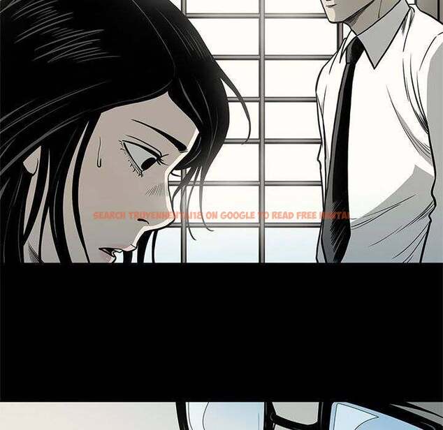 Read Hentai Image 47 344 in comic On My Way - Chapter 75 - hentaitnt.net