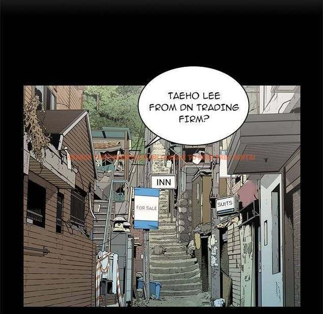 Read Hentai Image 5 344 in comic On My Way - Chapter 75 - hentaitnt.net