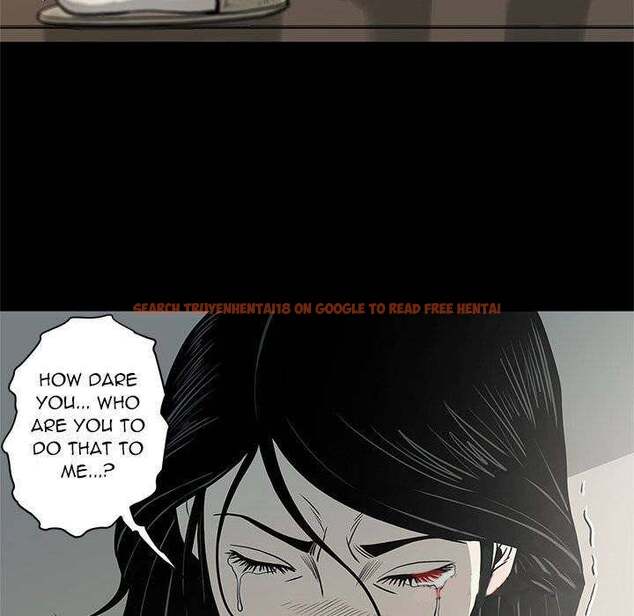 Read Hentai Image 52 344 in comic On My Way - Chapter 75 - hentaitnt.net