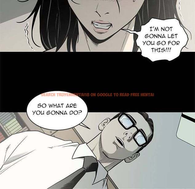 Read Hentai Image 53 344 in comic On My Way - Chapter 75 - hentaitnt.net