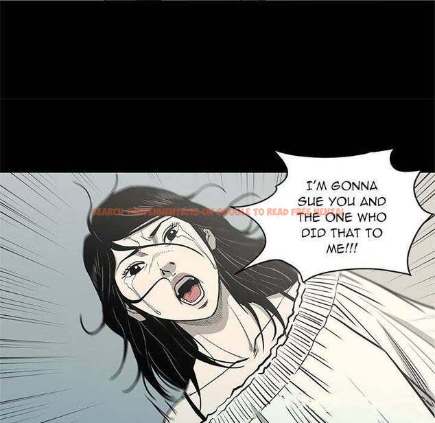 Read Hentai Image 54 344 in comic On My Way - Chapter 75 - hentaitnt.net