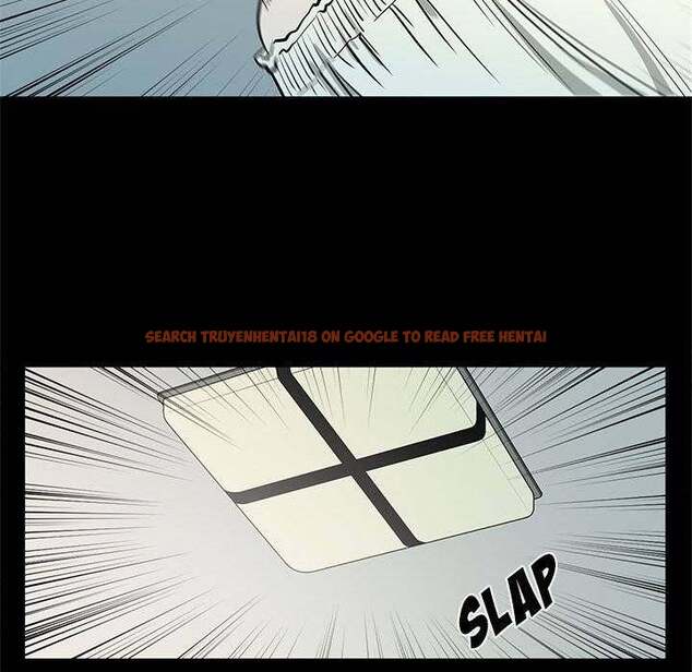 Read Hentai Image 55 344 in comic On My Way - Chapter 75 - hentaitnt.net