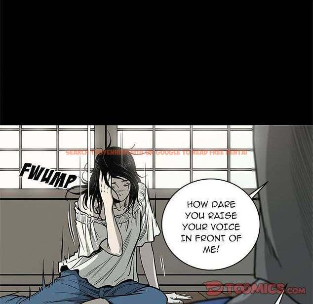 Read Hentai Image 56 344 in comic On My Way - Chapter 75 - hentaitnt.net