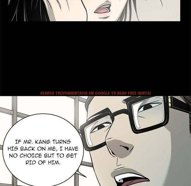Read Hentai Image 59 344 in comic On My Way - Chapter 75 - hentaitnt.net
