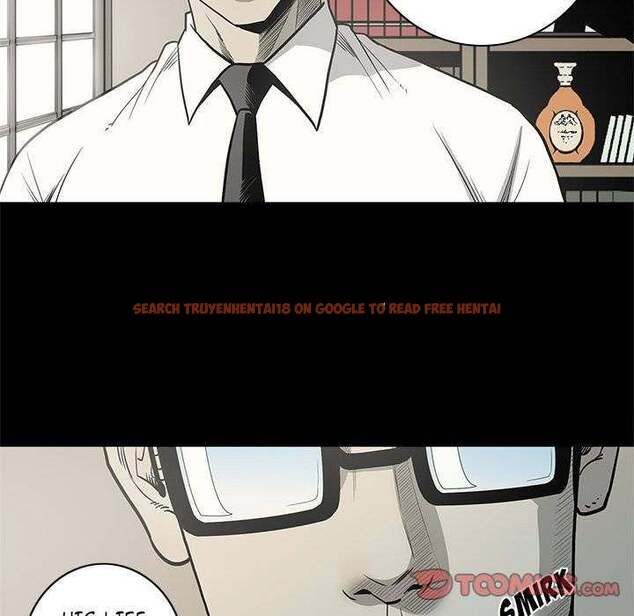 Read Hentai Image 62 344 in comic On My Way - Chapter 75 - hentaitnt.net