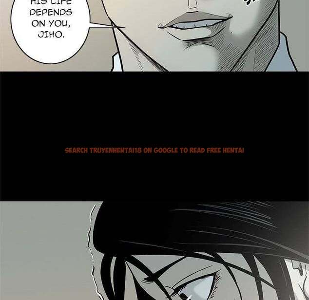 Read Hentai Image 63 344 in comic On My Way - Chapter 75 - hentaitnt.net
