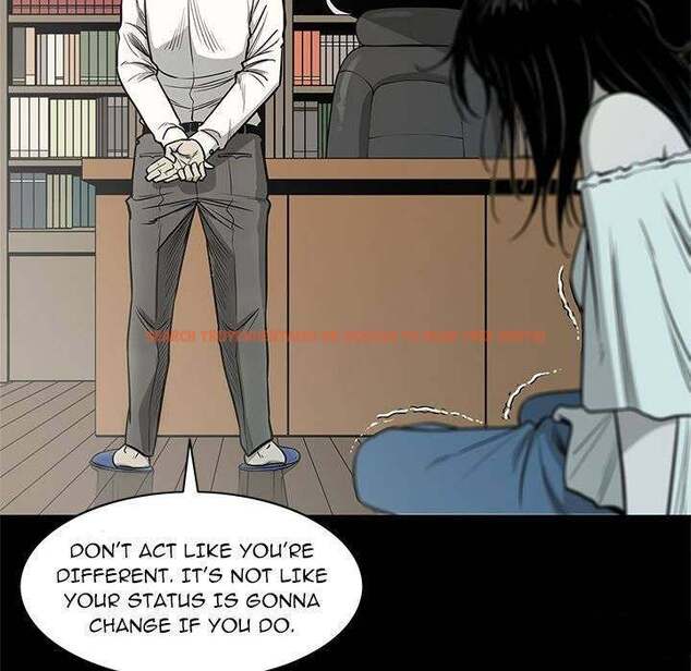 Read Hentai Image 66 345 in comic On My Way - Chapter 75 - hentaitnt.net