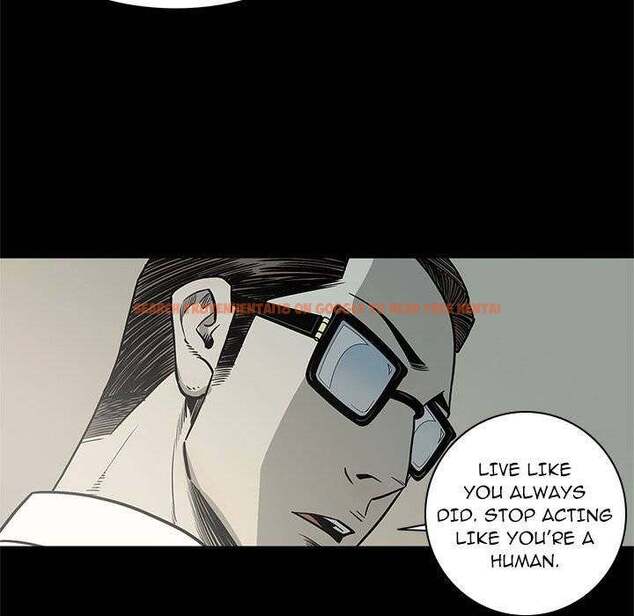 Read Hentai Image 67 345 in comic On My Way - Chapter 75 - hentaitnt.net