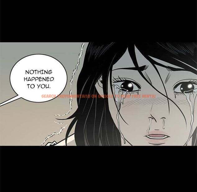Read Hentai Image 68 345 in comic On My Way - Chapter 75 - hentaitnt.net