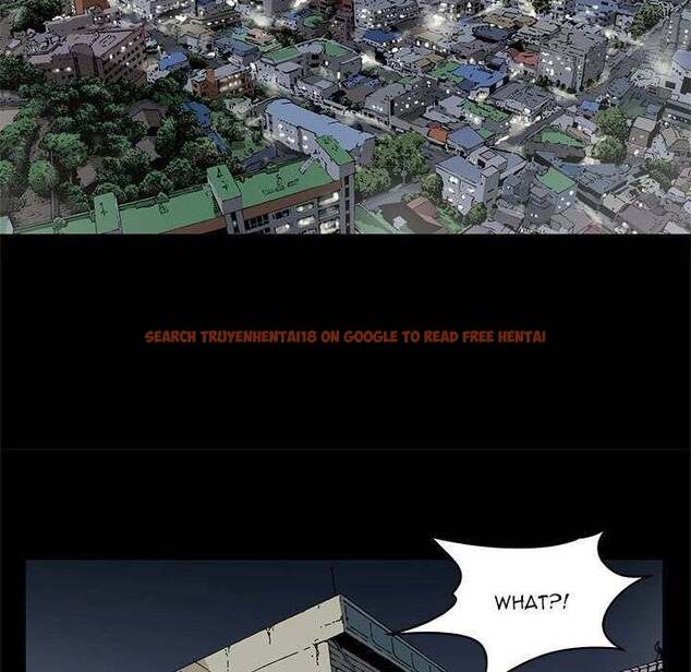 Read Hentai Image 71 345 in comic On My Way - Chapter 75 - hentaitnt.net