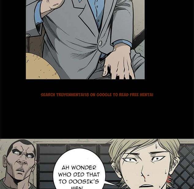 Read Hentai Image 74 345 in comic On My Way - Chapter 75 - hentaitnt.net