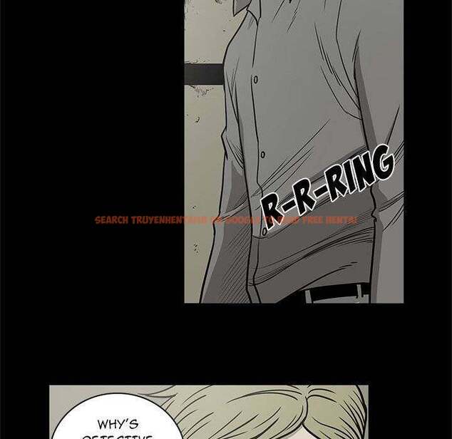 Read Hentai Image 77 345 in comic On My Way - Chapter 75 - hentaitnt.net