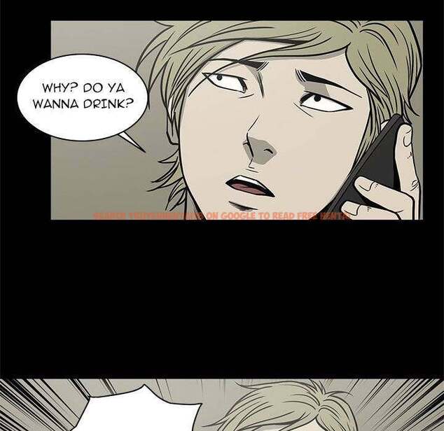 Read Hentai Image 79 345 in comic On My Way - Chapter 75 - hentaitnt.net