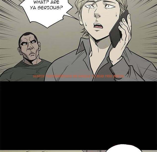 Read Hentai Image 80 345 in comic On My Way - Chapter 75 - hentaitnt.net