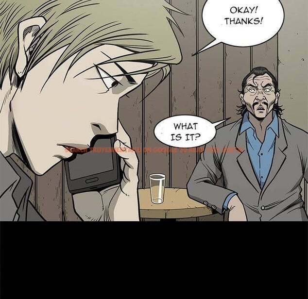Read Hentai Image 81 345 in comic On My Way - Chapter 75 - hentaitnt.net