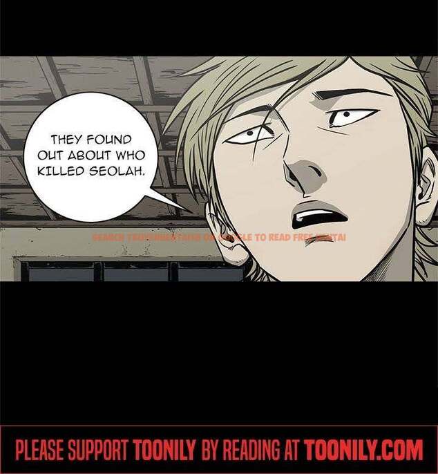 Read Hentai Image 82 345 in comic On My Way - Chapter 75 - hentaitnt.net
