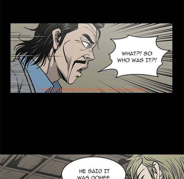 Read Hentai Image 83 345 in comic On My Way - Chapter 75 - hentaitnt.net