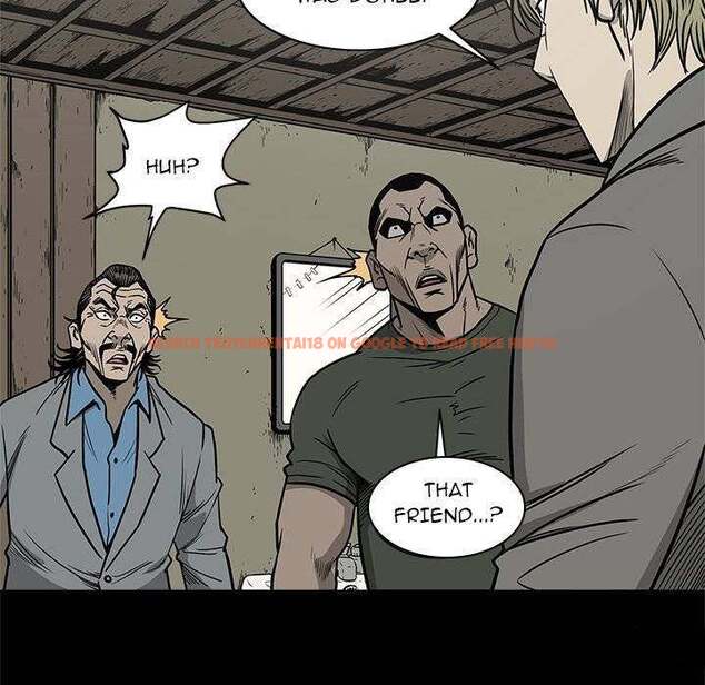 Read Hentai Image 84 345 in comic On My Way - Chapter 75 - hentaitnt.net